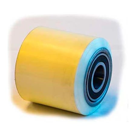 Gps - Generic Parts Service Load Wheel Assembly For Crown PE 4000 Pallet Trucks CR 092537-040